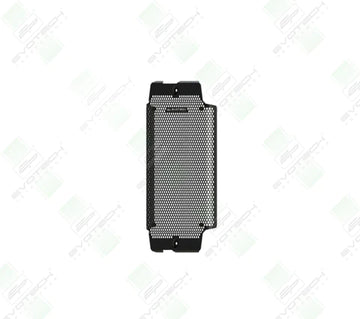 Evotech Performance Radiator Guard for Triumph Bonneville T120